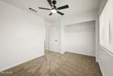 11223 Glenrosa Avenue - Photo 32