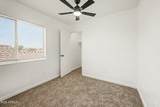 11223 Glenrosa Avenue - Photo 33