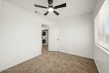 11223 Glenrosa Avenue - Photo 34