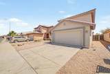 11223 Glenrosa Avenue - Photo 4