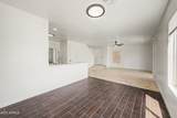 11223 Glenrosa Avenue - Photo 7