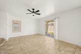 11223 Glenrosa Avenue - Photo 8