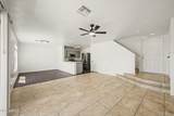 11223 Glenrosa Avenue - Photo 9