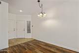 4848 36TH Street - Photo 15