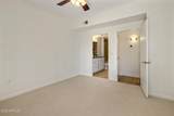 4848 36TH Street - Photo 20