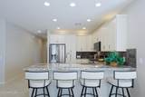 4192 Tinker Drive - Photo 8