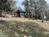 84 Haught Road - Photo 104
