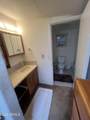 84 Haught Road - Photo 105
