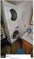 84 Haught Road - Photo 117
