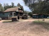 84 Haught Road - Photo 2