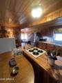 84 Haught Road - Photo 26