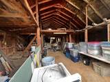84 Haught Road - Photo 42