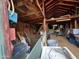 84 Haught Road - Photo 43