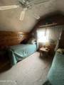 84 Haught Road - Photo 49