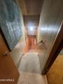 84 Haught Road - Photo 52