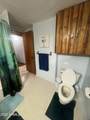 84 Haught Road - Photo 59