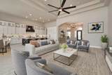 25228 Star Drive - Photo 1