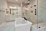 25228 Star Drive - Photo 10