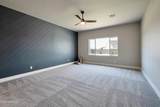 25228 Star Drive - Photo 11