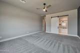 25228 Star Drive - Photo 12