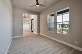 25228 Star Drive - Photo 13