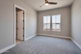 25228 Star Drive - Photo 14