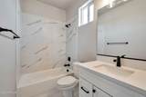 25228 Star Drive - Photo 15
