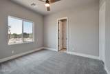 25228 Star Drive - Photo 16