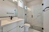 25228 Star Drive - Photo 17