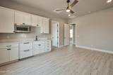 25228 Star Drive - Photo 18