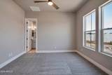 25228 Star Drive - Photo 19
