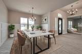 25228 Star Drive - Photo 2