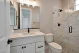 25228 Star Drive - Photo 20