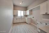 25228 Star Drive - Photo 21
