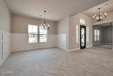 25228 Star Drive - Photo 22