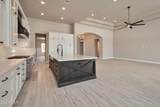 25228 Star Drive - Photo 23