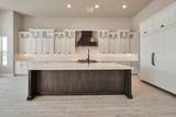 25228 Star Drive - Photo 24
