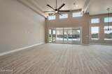 25228 Star Drive - Photo 25