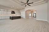 25228 Star Drive - Photo 26