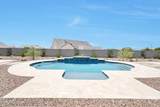 25228 Star Drive - Photo 27