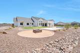 25228 Star Drive - Photo 28