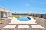 25228 Star Drive - Photo 29