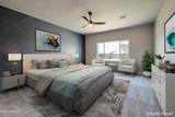 25228 Star Drive - Photo 3