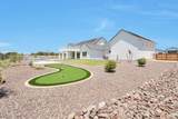 25228 Star Drive - Photo 30