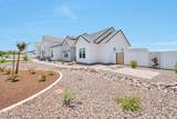 25228 Star Drive - Photo 31