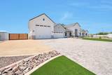 25228 Star Drive - Photo 32