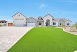 25228 Star Drive - Photo 33