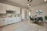 25228 Star Drive - Photo 4