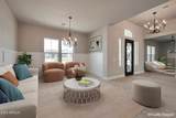 25228 Star Drive - Photo 5