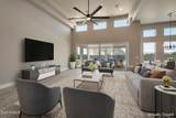 25228 Star Drive - Photo 6